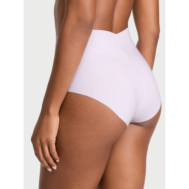 Victoria's Secret "Delicate Violet" kelnaitės 1