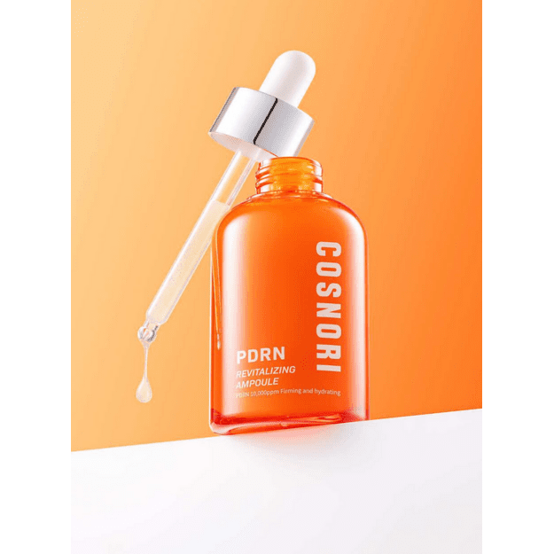 COSNORI "PDRN Revitalizing" veido apmulė
