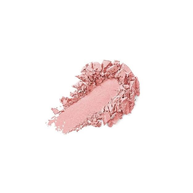 Kiko Milano "13 Matte Saumon" akių šešėliai