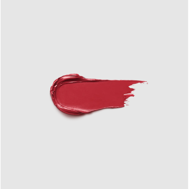 Kiko Milano Stellar Love "04 Heart Eclipse" matiniai lūpų dažai