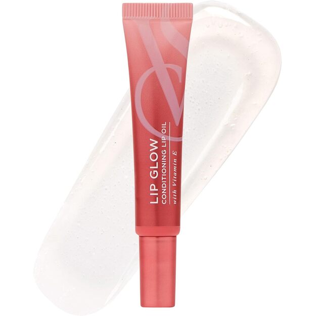 Victoria's Secret "Lip Glow Conditioning" lūpų aliejus 1