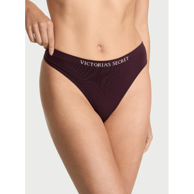 Victoria's Secret "Winter Wine" kelnaitės