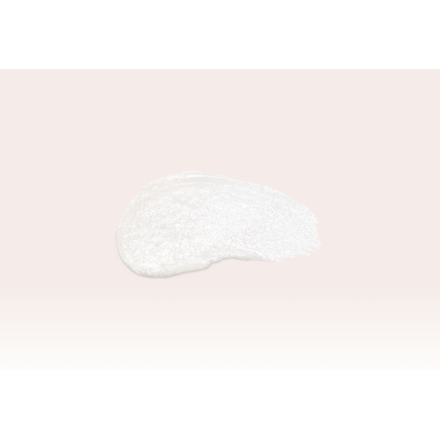 Kiko Milano "01 Rose Nacre" kreminiai lūpų dažai 1