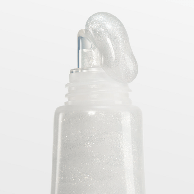 LANEIGE "Milky Way" lūpų balzamas/blizgis 2