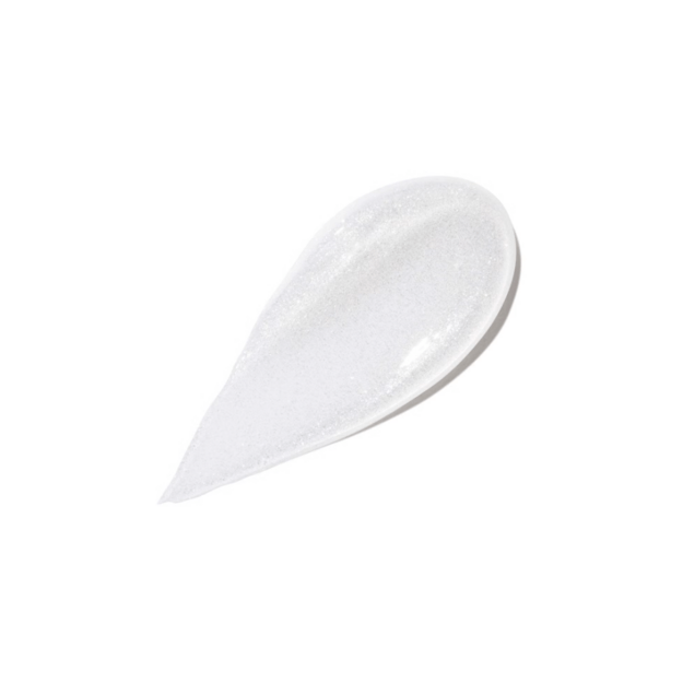 LANEIGE "Milky Way" lūpų balzamas/blizgis 3