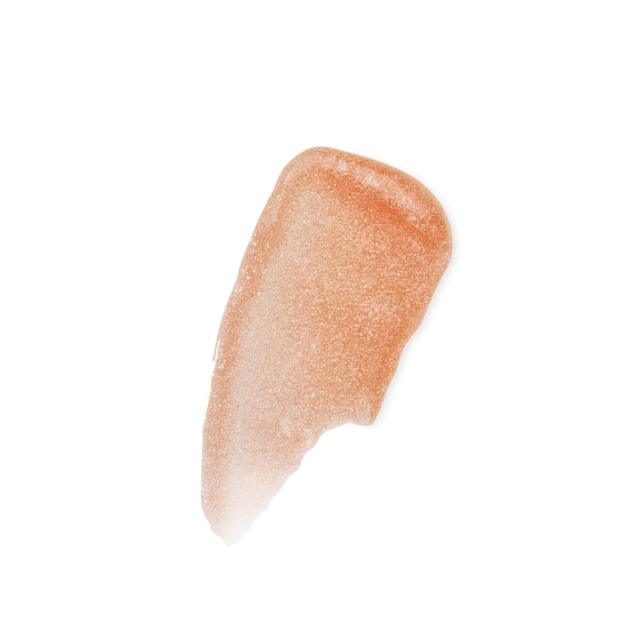 Victoria's Secret "Radiant" lūpų blizgesys 1