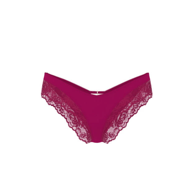 Victoria's Secret "Fresh Jam" kelnaitės 2