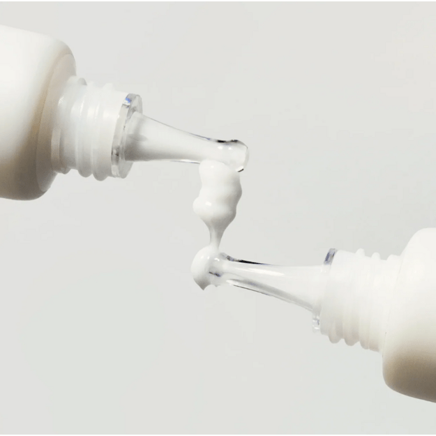 haruharu wonder "Centella 5% Niacinamide Radiance" gelinis veido kremas 1