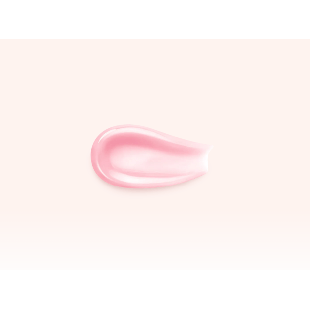 Kiko Milano “Kissable Lip Paradise“ lūpų kaukė 1