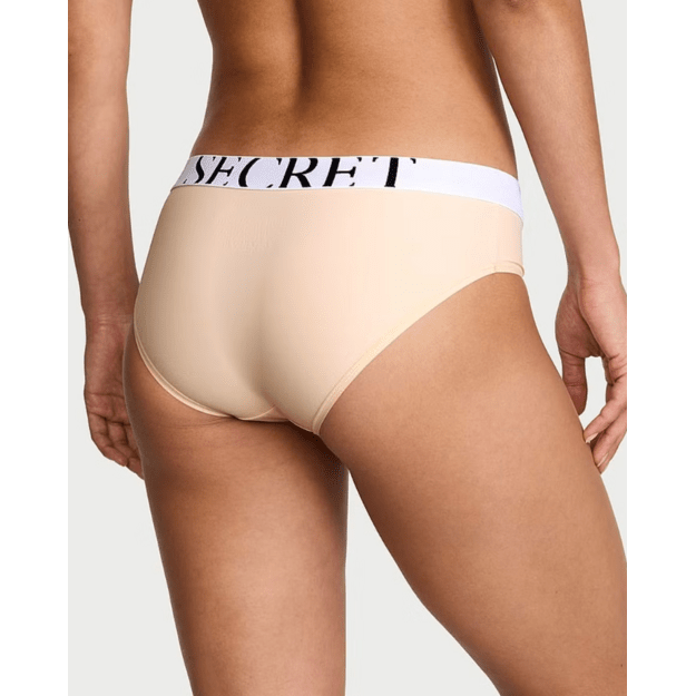 Victoria's Secret "Marzipan Hiphugger" kelnaitės 1