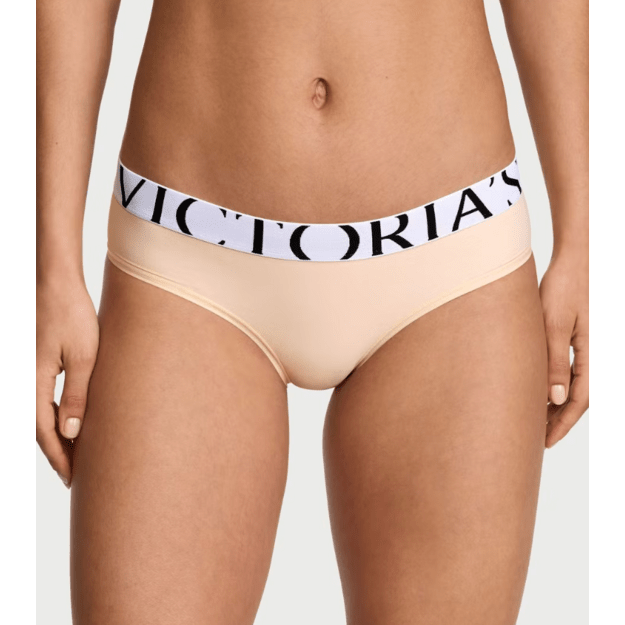 Victoria's Secret "Marzipan Hiphugger" kelnaitės
