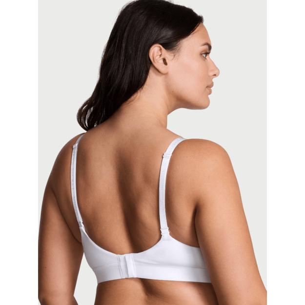 Victoria's Secret "VS White" liemenėlė 1