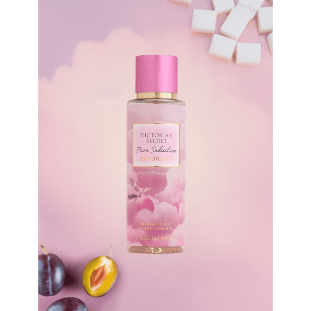 Victoria's Secret „Pure Seduction Daydream“ kūno dulksna