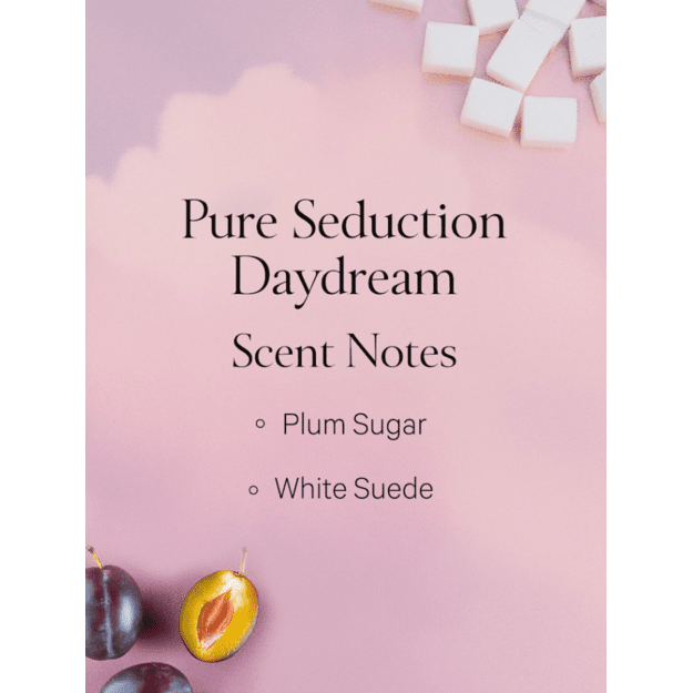 Victoria's Secret „Pure Seduction Daydream“ kūno dulksna