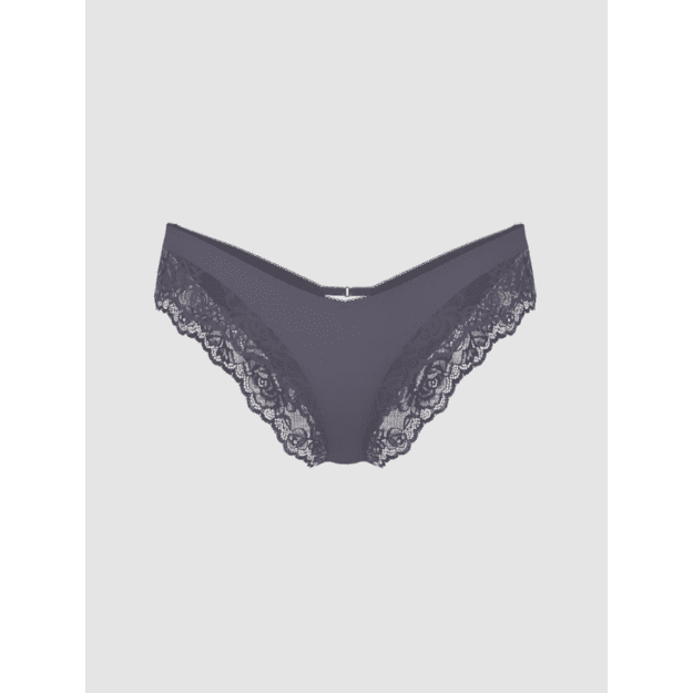 Victoria's Secret "Tornado" kelnaitės