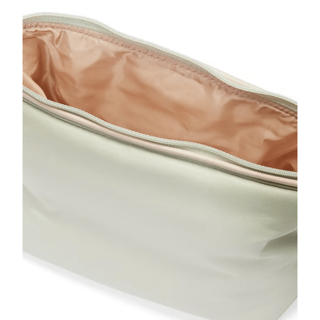 Victoria's Secret "Mint" kosmetinė