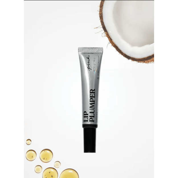 Victoria's Secret „Plumper” lūpų putlintojas