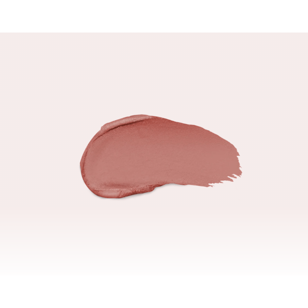 Kiko Milano "02 Mauve Rose" matiniai lūpų dažai 1