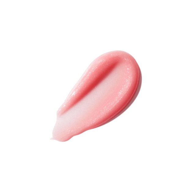 LANEIGE "Pink Supernova" lūpų balzamas/blizgis 3