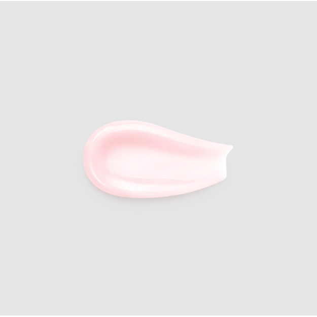 Kiko Milano “01 Tutu Rose“ lūpų kremas 1