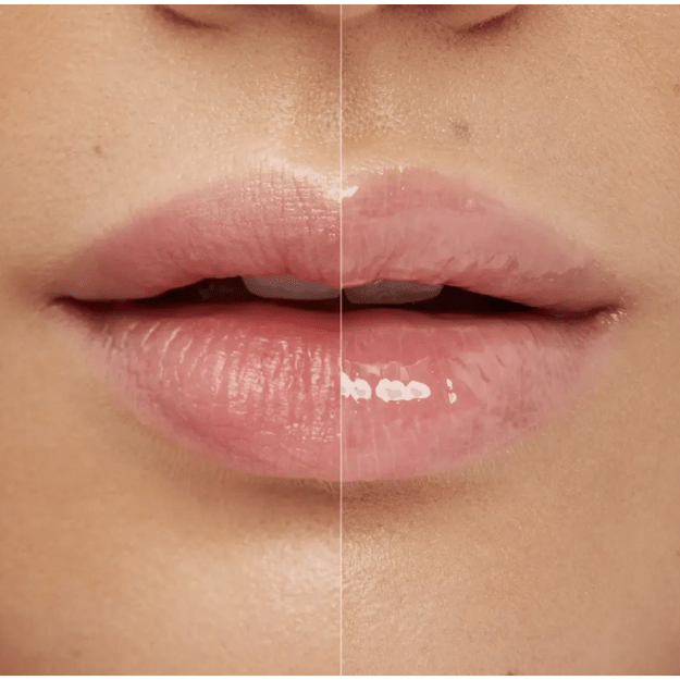 Kiko Milano “01 Tutu Rose“ lūpų kremas 3