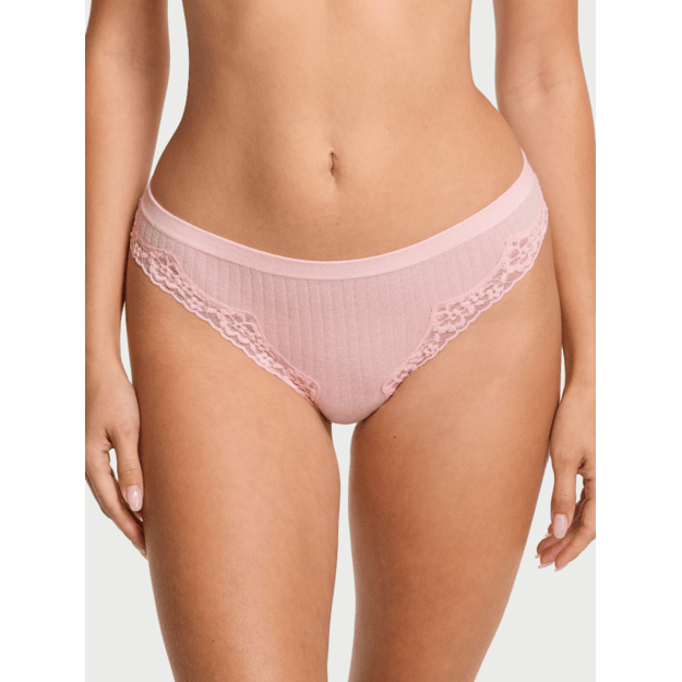 Victoria's Secret "Pretty Blossom" kelnaitės