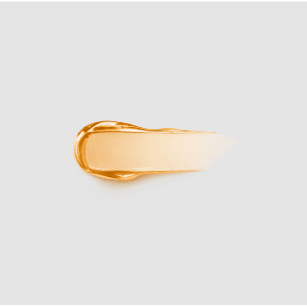 Kiko Milano “Sun Protection SPF 50“ lūpų balzamas su SPF