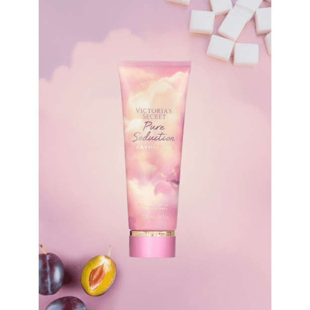 Victoria's Secret „Pure Seduction Daydream“ kūno losjonas