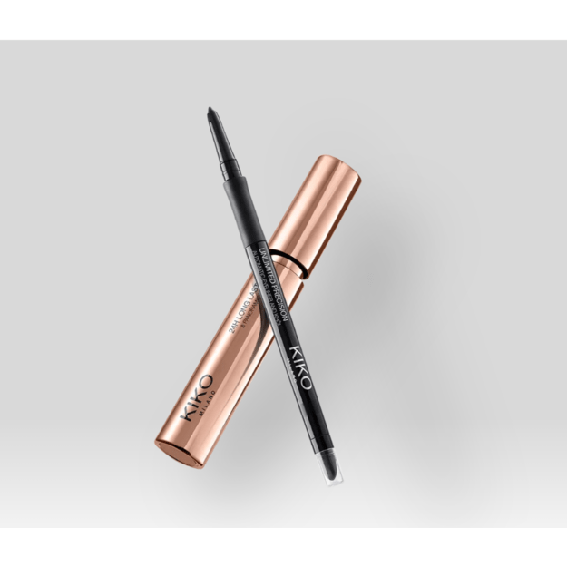 Kiko Milano "Holiday Wonderlights Starry Glam" rinkinys