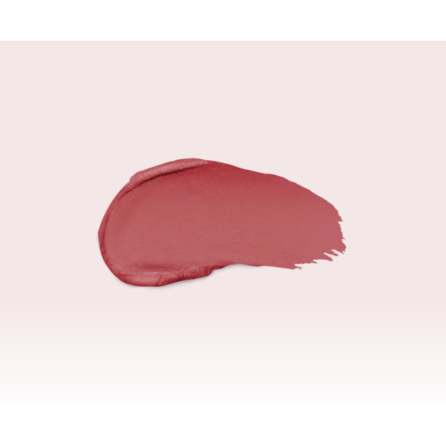 Kiko Milano "03 Pink Mauve" matiniai lūpų dažai 1