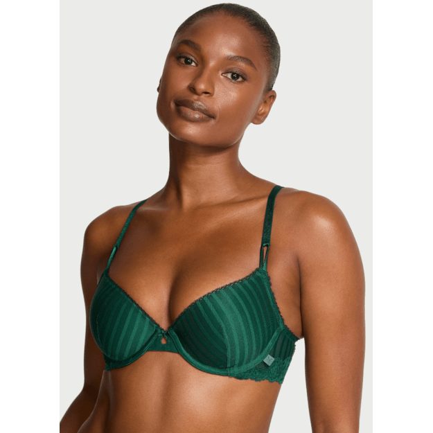 Victoria's Secret "Clover" liemenėlė