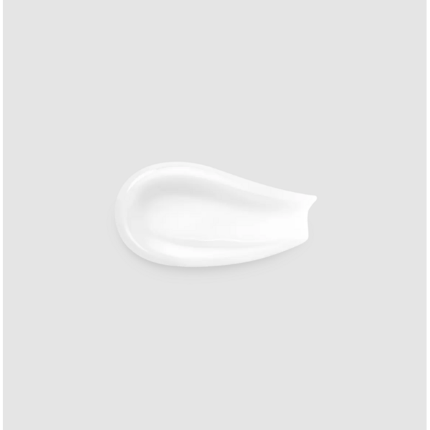 Kiko Milano “02 Cloud Dew“ lūpų kremas 1