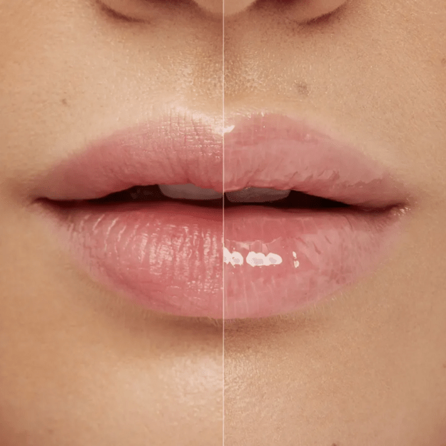 Kiko Milano “02 Cloud Dew“ lūpų kremas 3