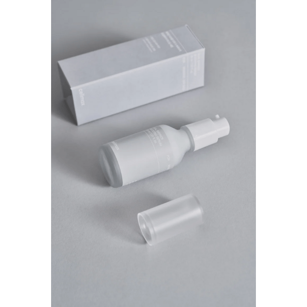 CELIMAX "Dual Barrier" veido serumas 3