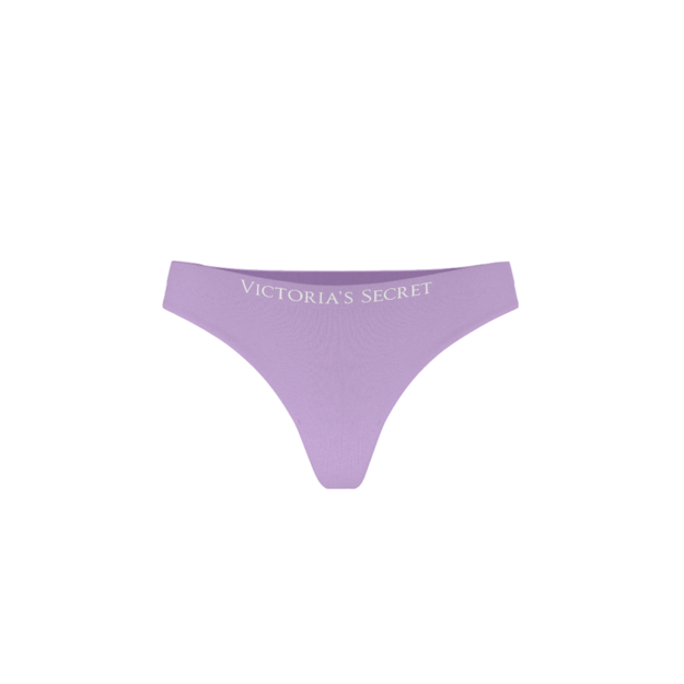 Victoria's Secret "Jasmine" kelnaitės