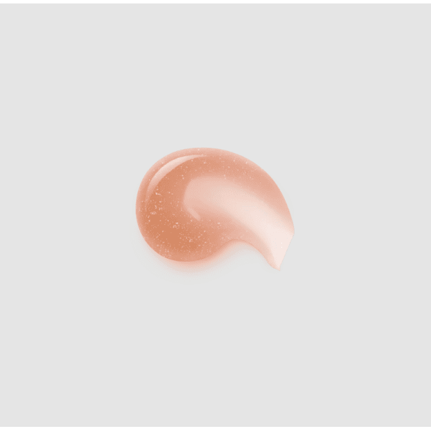 Kiko Milano “03 Mocha Glaze“ lūpų blizgis