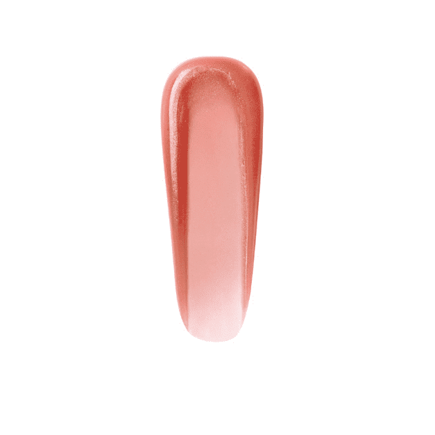 Victoria's Secret “Caramel Kiss“ lūpų blizgis