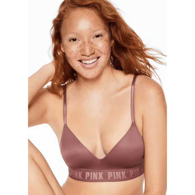 Victoria's Secret "Cocobrown" liemenėlė