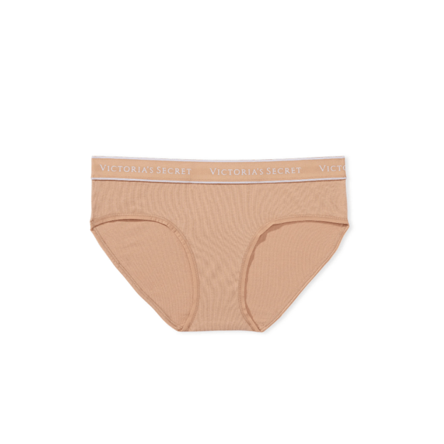 Victoria's Secret "Praline Hiphugger" kelnaitės 2