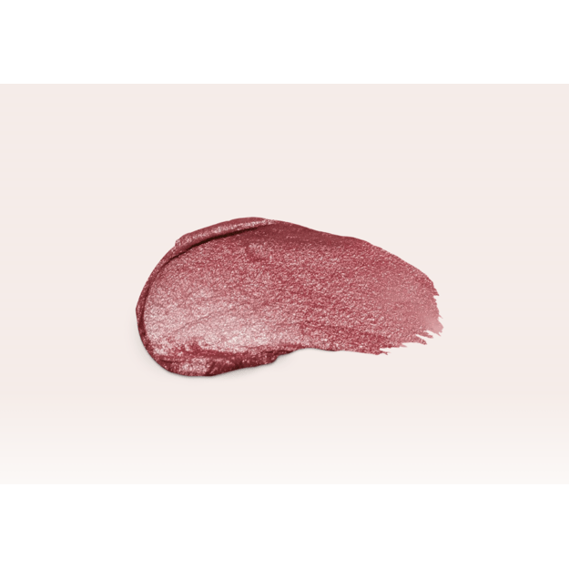 Kiko Milano "09 Dark Cinnamon" kreminiai lūpų dažai 1