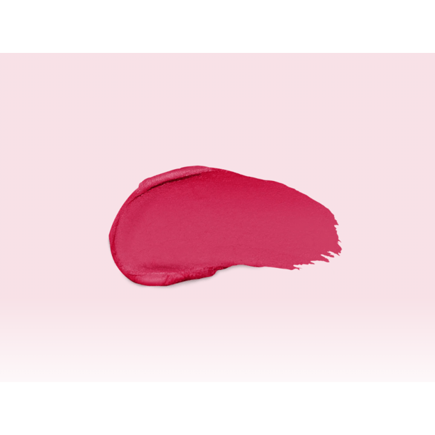 Kiko Milano "04 Intense Magenta" matiniai lūpų dažai 1