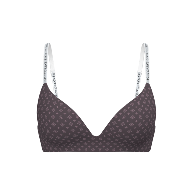 Victoria's Secret "Faded Orchid" liemenėlė 2