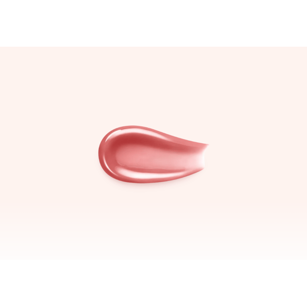 Kiko Milano “03 Bloomberry“ lūpų kremas 1