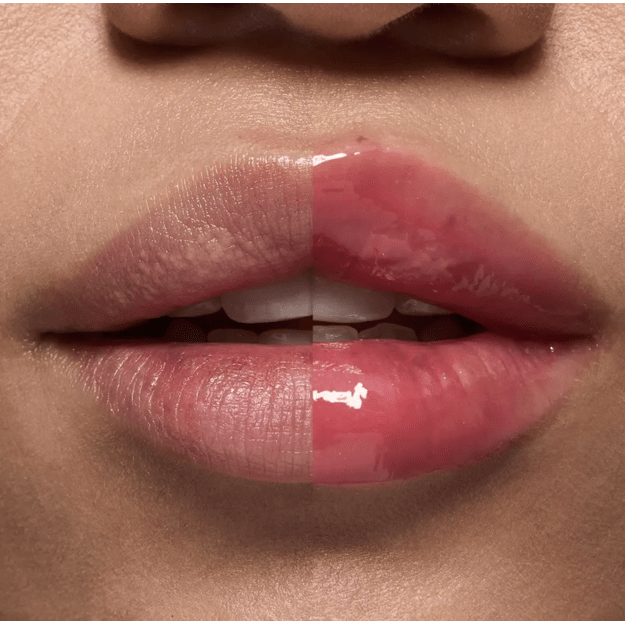 Kiko Milano “03 Bloomberry“ lūpų kremas 3