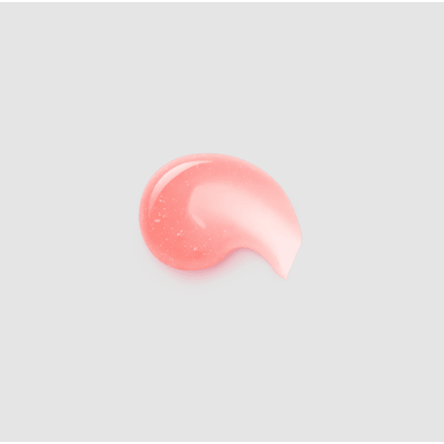Kiko Milano "02 Candy Shine" lūpų blizgis