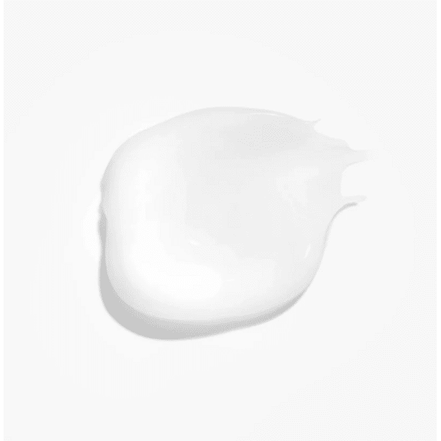 Cos De BAHA "Azelaic Acid" veido kremas 