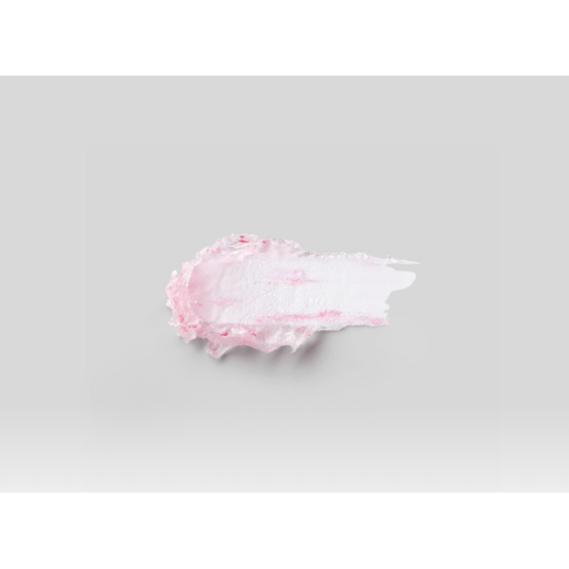 Kiko Milano „Street Heart Paint Of Love pH“ lūpų balzamas 1