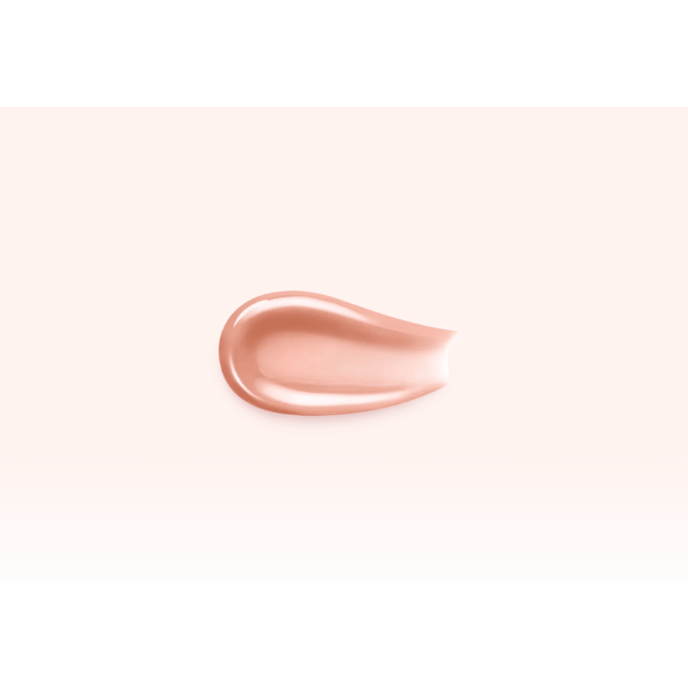 Kiko Milano “04 Nude Ever“ lūpų kremas 1