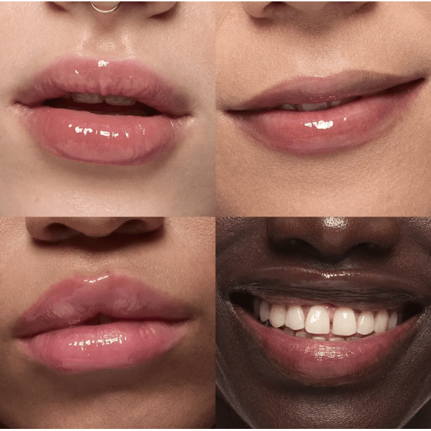 Kiko Milano “04 Nude Ever“ lūpų kremas 2