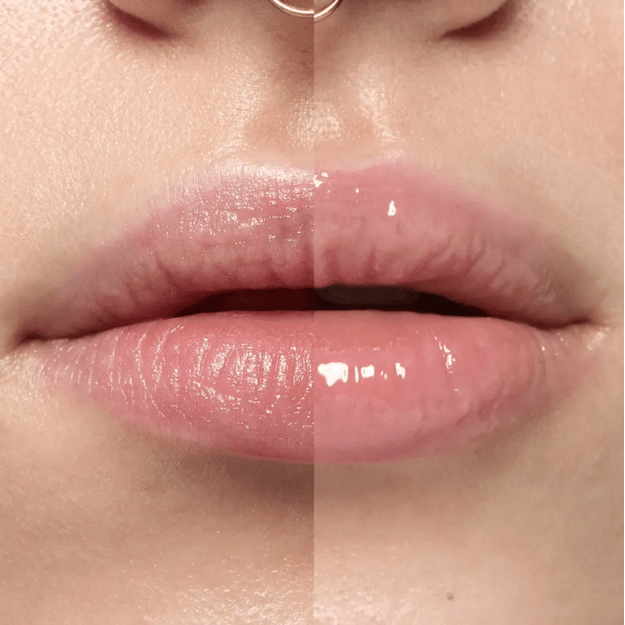 Kiko Milano “04 Nude Ever“ lūpų kremas 3
